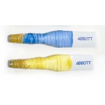 Abbott Practice Chanter Reeds